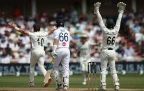 england-v-new-zealand-third-test-jun-202616.webp