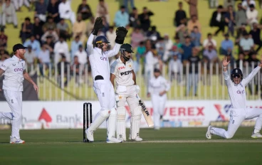 england-v-pakistan-2024-second-test16