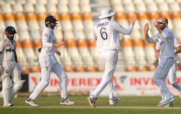 england-v-pakistan16