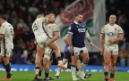 england-v-scotland-six-nations-202516.webp