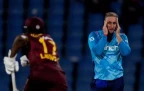 england-v-west-indies16.webp