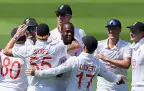 england-vs-india-11-jul-202516.webp