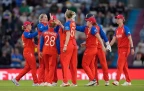 england-women-2026-women-s-t20-world-cup-alamy16.webp