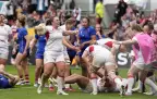 england-women-celebration16.webp
