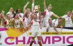 england-women-rugby-world-cup-27-sep-2025-alamy16.webp