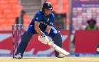 englands-joe-root-bats.webp