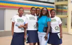 eniola-aluka-07-october-2025.webp