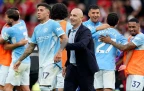 enzo-fernandez-of-manchester-city-celebrates-the-win-13-september-202616.webp