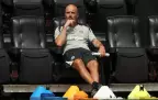 enzo-maresca-123456.webp