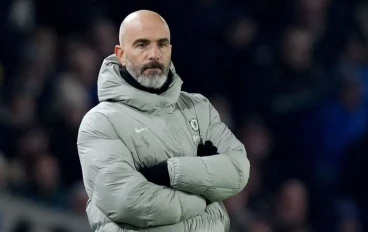 sabc_tier_sport_news_pic