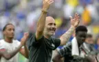 enzo-maresca-8-july-202516.webp