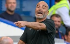enzo-maresca-of-manchester-city-1-august-202616.webp
