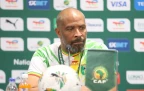 eric-chelle-nigeria-head-coach16.webp