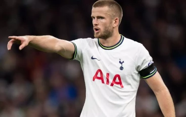 eric-dier-1