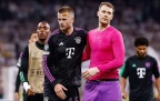 eric-dier-and-manuel-neuer-of-bayern-munich16.webp