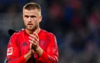 eric-dier-bayern-munich-oct-202416.webp