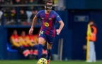 eric-garcia-of-fc-barcelona-21-december-202516.webp
