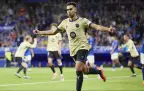 eric-garcia-of-fc-barcelona-25-september-202516.webp