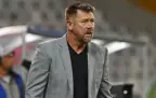 eric-tinkler-(pa-images)16.webp