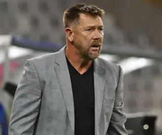 eric-tinkler-(pa-images)16
