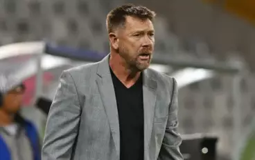 sabc_tier_sport_news_pic
