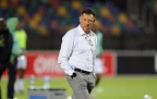 eric-tinkler-18-march-2025.webp