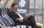 eric-tinkler-2259341.webp