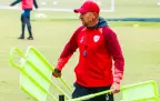 eric-tinkler-28877377.webp