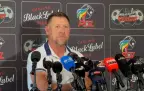 eric-tinkler-293794.webp
