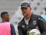 eric-tinkler-cape-town-city-training16