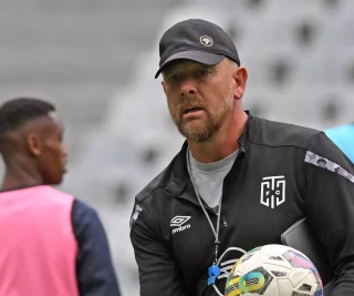eric-tinkler-cape-town-city-training16