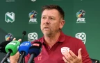 eric-tinkler-nedbank-cup.webp