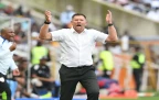 eric-tinkler-sekhukhune-coach.webp