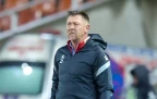 eric-tinkler-sekhukhune-orlando-pirates-jan-202616.webp