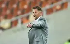 eric-tinkler-sekhukhune16.webp