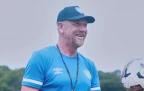 erictinkler12.webp
