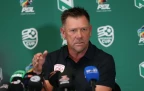 erictinkler.webp