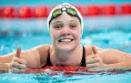 erin-gallagher-1234.webp