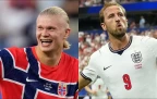 erling-haaland-and-harry-kane-of-norway-and-england16.webp