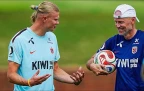 erling-haaland-and-norway-manager-stale-solbakken-28-june-202616.webp