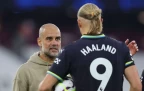 erling-haaland-and-pep-guardiola-31-august-202416.webp