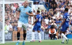 erling-haaland-celebrates-after-scoring-for-man-city16.webp