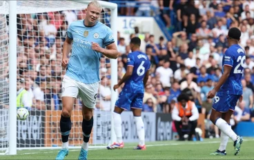 erling-haaland-celebrates-after-scoring-for-man-city16