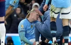 erling-haaland-injury-v-newcastle-15-feb-202516.webp