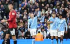 erling-haaland-man-city-man-utd-sep-202516.webp