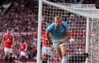 erling-haaland-manchester-derby-13-september-2026-(alamy)16.webp