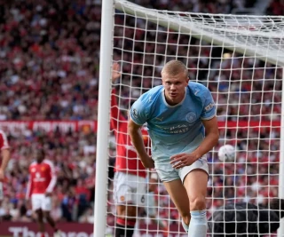 erling-haaland-manchester-derby-13-september-2026-(alamy)16