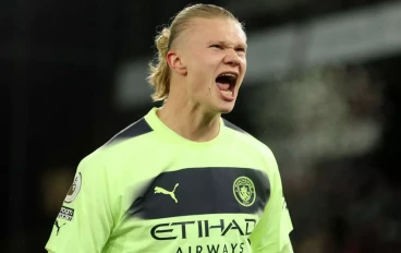 erling-haaland-of-manchester-city-11-march-2023