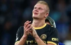 erling-haaland-of-manchester-city-9-september-202616.webp