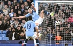 erling-haaland-of-manchester-city-acrobatically-scores16.webp